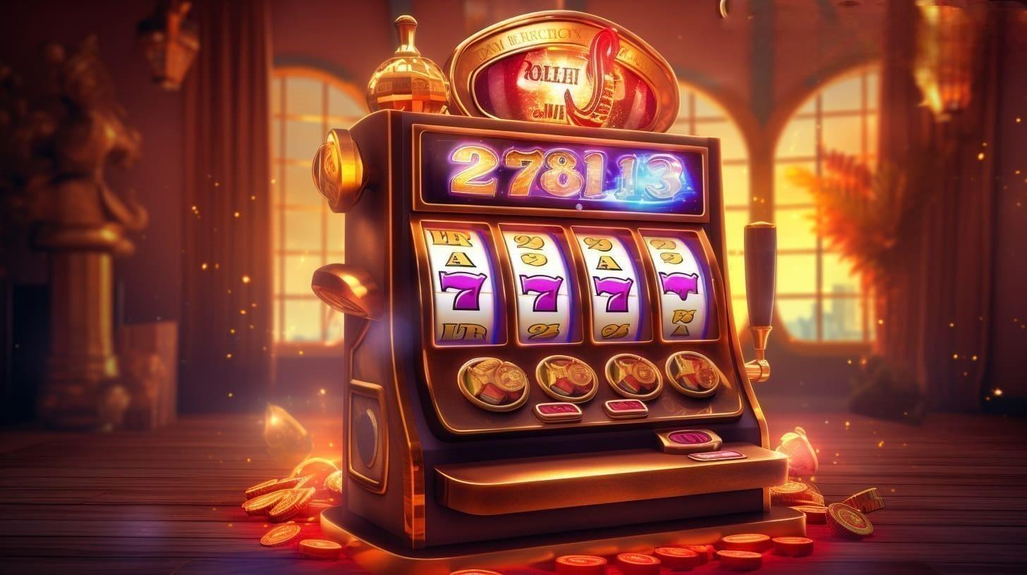 7zz